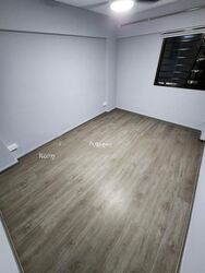 Blk 501 501 HOUGANG AVENUE 8 (Hougang), HDB 4 Rooms #457851841